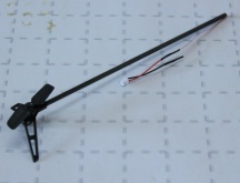 DF models Ocasní sada pro DF-250