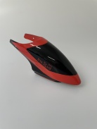 Amewi Karoserie pro Buzzard