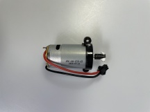 AMEWI Motor pro loď 26089