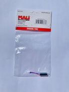 DF models Přední motor pro SkyWatcher 9380