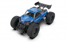 Amewi RC Stavebnice Coolrc Diy Blazer Buggy 1:18