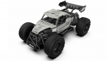 Amewi RC Stavebnice Coolrc Diy Stone Buggy 1:18