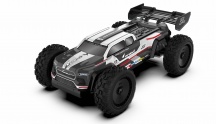 Amewi RC Stavebnice Coolrc Diy Hero Truggy 1:18