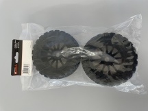 DF models Pneumatiky pro Destructor BR, BL 2ks