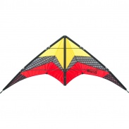 Invento drak Limbo II Lava 67 x 155 cm