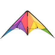 Invento drak Calypso II Radical