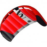 Invento drakSymphony Pro 1.3 Neon Red