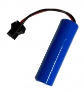 DF models Aku Li-Ion 3,7V 500mAh pro 3131