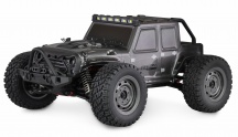 Cross&country truck na dálkové ovládání Gantry 4WD 1:16 RTR