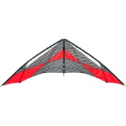 Invento drak Arrow
