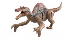 Amewi RC Dinosaurus Spinosaurus 21 cm RTR sada