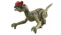 Amewi RC Dinosaurus Allosaurus 21 cm RTR sada