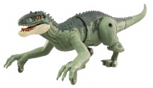 Amewi RC Dinosaurus Tyrannosaurus 21 cm RTR sada