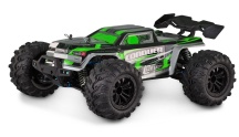 Amewi RC auto Conqueor Race Truggy 4WD