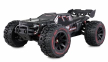 rc auto Hyper Go Truggy Brushless 4WD 1:14
