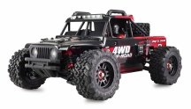 Amewi RC auto Hyper Go Desert Buggy Brushless 4WD 1:14