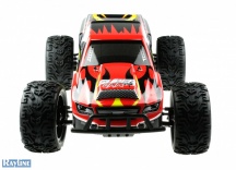 Monster Truck Rayline Funrace 1:10 2WD