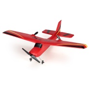 FX RC letadlo S50