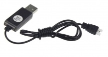 Nabíječka USB - X5-12/X5C-12/ S39H-18
