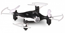 Syma X20 2,4GHz nejmenší dron s barometrem!