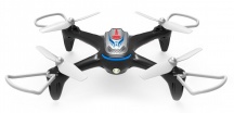 Syma X15 - nejlepší dron pro začátek- auto- start/přistání