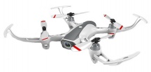 Syma W1PRO - FULL-HD, GPS, 18 minut