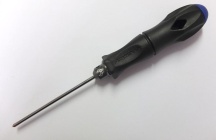 Křížový šroubovák Absima 5mm