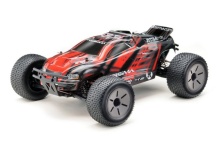 Truggy Absima AT3.4 4WD RTR 2,4GHz