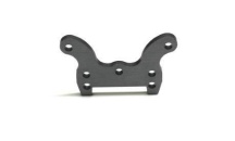 Absima 1230008 - Front Brace Buggy/Truggy
