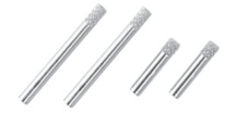 AB30-WJ12 - shafts