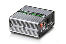 Nabíječka Absima Cube2.0 NiMH/LiPo/LiFe 5A 50W 220V