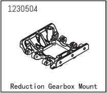 Reduction Gearbox Mount