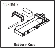 Battery Case