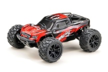 Absima High Speed Truck RACING black/red 1:14 4WD RTR