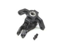 Absima 1230012 - C Hubs R Buggy/Truggy