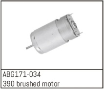 ABG171-034 - Elektromotor