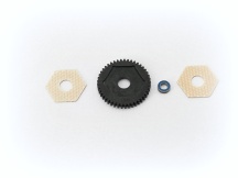 1230671 - Reduction gear 45T