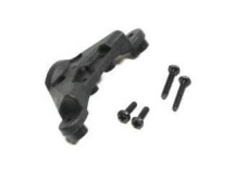 Absima 1230013 - Upper Deck front Buggy/Truggy