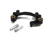 Absima 1230014 - Servo Saver Unit Buggy/Truggy