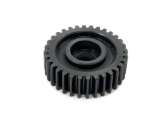 1230670 - Kovové ozubené kolo do převodovky 32T pro CR3.4