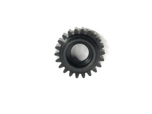 1230665 - Kovové ozubené kolo do převodovky 22T pro CR3.4