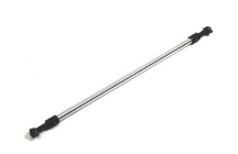Absima 1230021 - Drive Shaft Unit Buggy/Truggy