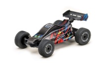 Absima X Racer Micro Buggy 2WD 1:24 RTR