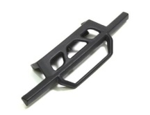 Absima 1230031 - Front Bumper Buggy/Truggy