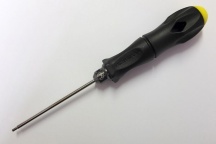 Imbusový šroubovák Absima 1,5mm