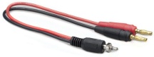 Nabíjecí kabel pro žhavítko