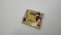 PCB pro model MZ-88