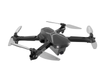 Syma Z6 - dron- Zánovní, nefunkční jeden motor, chybí aku, outlet
