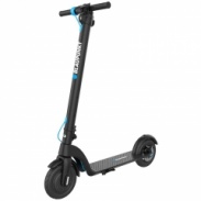Elektrokoloběžka Blaupunkt ESC808 rozbaleno zánovní neoriginální krabice, outlet