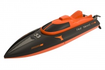 SYMA Q2 Genius -, outlet